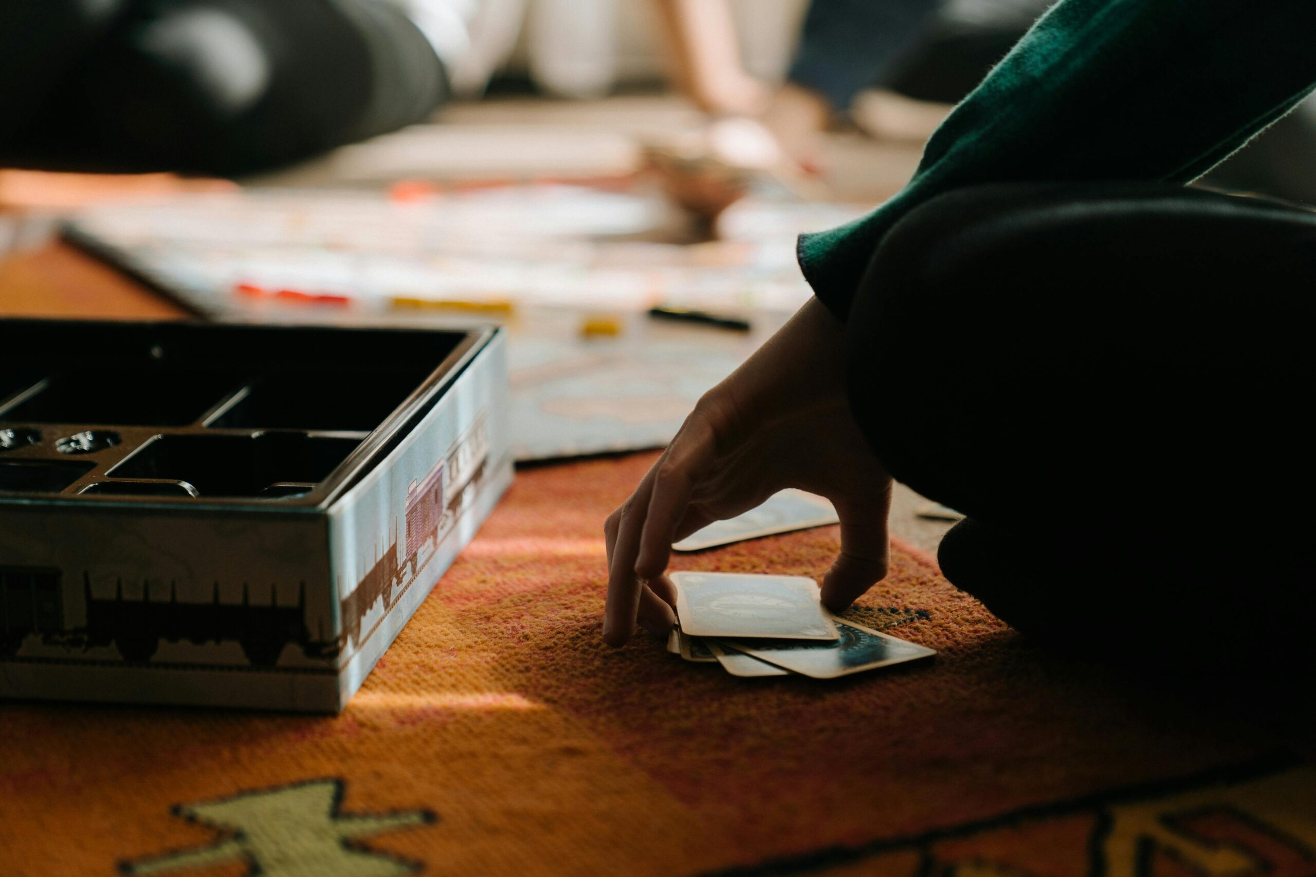 Blooket Valentine's Pack 2024 A Heartfelt Guide to Gameplay and